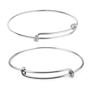 XeXC[oO 1̔ uXbg r Vv v[ Y fB[X O^ DIYpɂ ʂ  p lC uXbg A[bg Ntgp[c i 