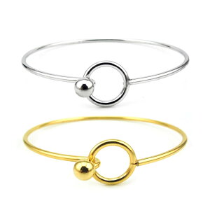 {[OXeXC[oO 1̔ uXbg r Vv v[ Y fB[X O^ DIYpɂ ʂ  p lC A[bg Ntgp[c i 