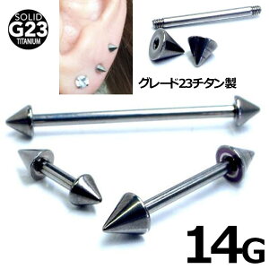 [ i 14G `^O[h23 ] `^ Xg[go[x 14Q[W lWR[^Cv {fBsAX `^   Y fB[X a  Z jbPt[ t@[XgsAX