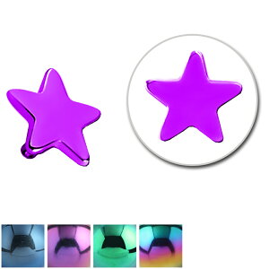 [14G�p ���l�W�p �{�f�B�s�A�X �L���b�`] �`�^�� ���l�W���X�^�[ �C���^�[�i�� �l�W�p�[�c 14�Q�[�W �`�^���O���[�h23 G23 �t�l�W �o�[�x���p ���u���b�g�p �_�[�}���A���J�[�p �T�[�t�F�C�X�p 