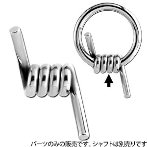 [14G XyApp[c {fB[sAX Lb`] {fBsAX CBRp o[uC[Lb` 14Q[W T[WJXeX316L Y fB[X lC i p  O^ LveB