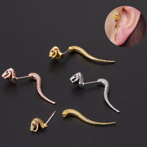 [20G wbNX {fBsAX]3DRuXl[N Xg[go[x sAX 20Q[W {fB[sAX ւ wr  N Y fB[X sNS[h S[h F Vo[ F 