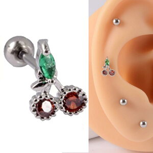 [{fBsAX 20G ʕ] t[cp`() Xg[go[x wbNXsAX 20Q[W TN{ `F[  {fB[sAX Y fB[X v[g ʕ  