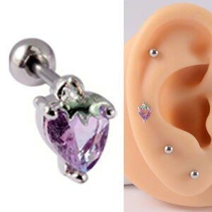 [{fBsAX 20G ʕ] t[cp`(Xgx[) Xg[go[x wbNXsAX 20Q[W   C`S {fB[sAX Y fB[X v[g ʕ  ʔ