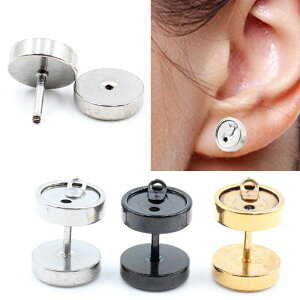 [{fBsAX 16G] Xg[go[x {fB[sAX 16Q[W Y fB[X XeX ʔ 낢 S[h F Vo[ F ubN F tFCNvO ALJ