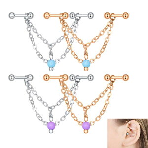 Xg[`[_u Xg[go[x 16G 16Q[W C_XgA {fBsAX Εt Vo[ sNS[h Y fB[X Ȃ `F[sAX  wbNX g