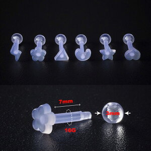 [16G Xg[go[x {fBsAX] ANfUC {fB[sAX 16Q[W 1̔ NA[ Y fB[X   Op` O  n[g  T_[ {g t[ 