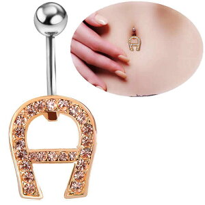 [`sAX 14Q[W {fBsAX] CjVA ւsAX 14G G[X n z[XV[ S[h F ~[WbN WRjA NX^ CXg[ w\sAX {fB[sAX T[