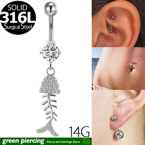 [14G J[uo[x {fBsAX] pxtBbV{[`[ ւsAX 14Q[W w\sAX `sAX Y fB[X {fB[sAX T[WJXeX316L WRjA NX