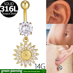 [14G J[uo[x {fBsAX] S[hTt[ `[ ւsAX 14Q[W w\sAX `sAX Y fB[X {fB[sAX T[WJXeX316L WRjA NX