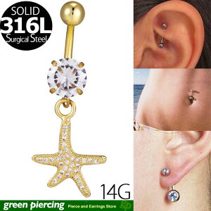 [14G J[uo[x {fBsAX]S[hX^[tBbV `[ւsAX 14Q[W w\sAX `sAX Y fB[X {fB[sAX T[WJXeX316L WRjA N