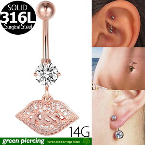 [14G J[uo[x {fBsAX] sNS[hLXbv `[ ւsAX 14Q[W w\sAX `sAX Y fB[X {fB[sAX T[WJXeX316L WRjA N