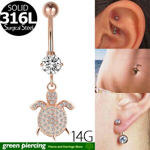 [14G J[uo[x {fBsAX] sNS[h^[g `[ւsAX 14Q[W w\sAX `sAX Y fB[X {fB[sAX T[WJXeX316L WRjA N