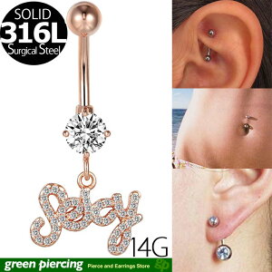 [14G J[uo[x {fBsAX] sNS[hSEXY `[ւsAX 14Q[W w\sAX `sAX Y fB[X {fB[sAX T[WJXeX316L WRjA NX^