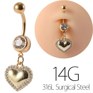 [14G J[uo[x {fBsAX] GWFn[g`[ S[hւsAX 14Q[W w\sAX `sAX Y fB[X {fB[sAX oiio[x T[WJXeX316