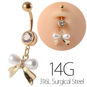 [14G J[uo[x {fBsAX] p[{`[S[hւsAX 14Q[W w\sAX `sAX Y fB[X {fB[sAX oiio[x T[WJXeX316L W