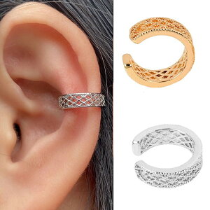 eBX C[Jt 1̔ mz[sAX Y fB[X CO F Vo[ F S[h  ގ ޏ v[g  wbNX tFCNsAX lC CJt 