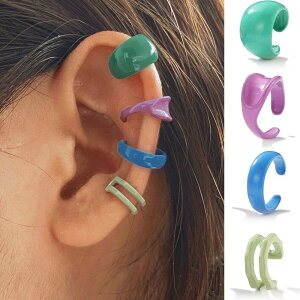 [ 4Zbg ] JtC[Jt Y fB[X ^J ^ ΐF O[ ΐF CgO[ F p[v F u[ CO C[Nbv tFCNsAX j  J