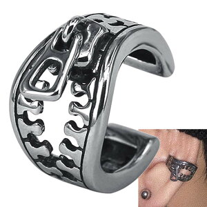 At@Xi[XeXC[Jt 1̔ Wbp[ `bN ʔ  Y fB[X CO  ͂ mz[sAX C[Nbv tFCNsAX JȂ 