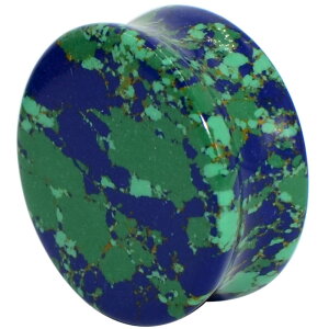 [2G 0G 00G 12mm VR {fB[sAX] AV[hXg[ SeaLand Stone Xg[vO {fBsAX 1̔ AM[Ή Y fB[X _utA   p[Xg[ v