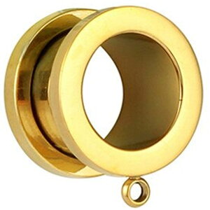 [`[tp 2G 0G 00G 12mm {fBsAX] S[h }JtDIYpgl 1̔ {fB[sAX 2Q[W 0Q[W 00Q[W 12.0mm XeX 6mm 8mm 10mm 12~ Y fB[X l