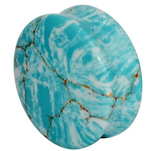 [2G 0G 00G 12mm VR {fB[sAX] ANAAQ[giAqua AgatejXg[vO {fBsAX 1̔ AM[Ή Y fB[X _utA   p[Xg[ v[