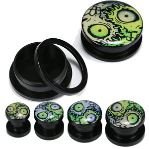 [6G 4G 2G 0G 00G 12~] AN^bp[tAi]rACj 1 12.0mm n[tC` gl^ {fBsAX Y fB[X AM[Ή  lW^Cv  vO {fB[s