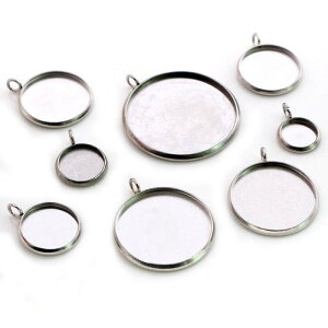 [8mm 10mm 12mm 14mm 16mm 18mm 20mm 25mm]DIY XeX  ۃJt ~[M`[pp[c 1̔ J{[V J{V y_ggbv ی^ ۂ sAX VR Xg[ 