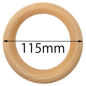 115mm EbhOp[c 1̔ 13mm 傫 11cm 1.3cm ؐ  bJ ւ ANZT[ Jo  肳 Ԃ̊ߋ I` DIY ޗ  Ntg i nhCh 