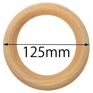 125mm EbhOp[c 1̔ 15mm 傫 12cm 1.5cm ؐ  bJ ւ ANZT[ Jo  肳 Ԃ̊ߋ I` DIY ޗ  Ntg i nhCh 
