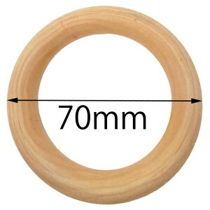 70mm EbhOp[c 1̔ 10mm 傫 7cm 1cm ؐ  bJ ւ ANZT[ Jo  肳 Ԃ̊ߋ I` DIY ޗ  Ntg i nhCh ؘg 