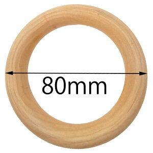 80mm EbhOp[c 1̔ 10mm 傫 8cm 1cm ؐ  bJ ւ ANZT[ Jo  肳 Ԃ̊ߋ I` DIY ޗ  Ntg i nhCh ؘg 