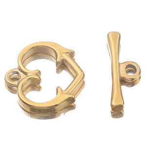 S[hgCon[g XeX}e/1Zbg F bL  To[ lbNX ANbg ߋ ~ߋ i OƖ_ DIY  nhCh C  ANZT[