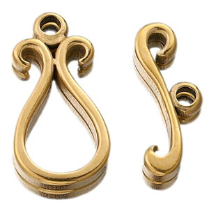 S[hArAXeX}e/1Zbg F bL  To[ lbNX ANbg ߋ ~ߋ i OƖ_ DIY  nhCh C  ANZT[p p[