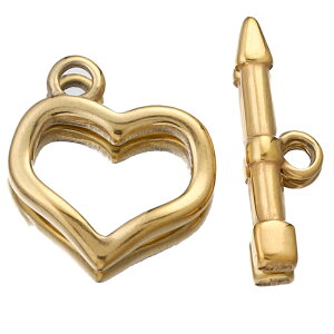 S[hL[sbhA[n[gXeX}e/1Zbg F bL To[ lbNX ANbg ߋ ~ߋ i OƖ_ DIY  nhCh C  ANZT