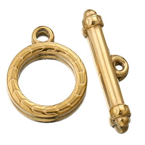 S[hXlCNXLXeX}e/1Zbg F bL To[ lbNX ANbg ߋ ~ߋ i OƖ_ DIY  nhCh C  ANZT[p p[c