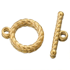 S[hZ[O[vXeX}e/1Zbg F bL To[ lbNX ANbg ߋ ~ߋ i OƖ_ DIY  nhCh C  ANZT[p p[