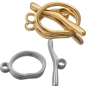 }WbNbh XeX}e/1Zbg F bL S[h Vo[ F To[ lbNX ANbg ߋ ~ߋ i OƖ_ DIY  nhCh C  ANZ