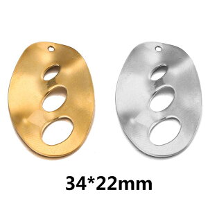 XeX DIY`[ iI[or[Yj1 F S[h F Vo[ ȉ~` 3 ۂ ی J Ntg i   y_ggbv p[c sAX ANZT[ 