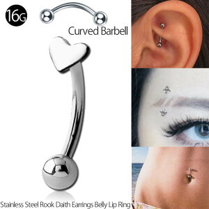 [ 16G @  `   ] un[g 16Q[W   lC {fBsAX bN [N _CX XibO `sAX w\sAX oiio[x J[uo[x T[WJXeX316 