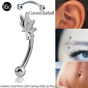 [ 16G @  `   ] KW }t@i 16Q[W t [t [v {fBsAX bN [N _CX XibO `sAX w\sAX oiio[x J[uo[x T[WJXe