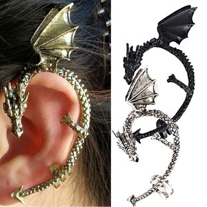 qhC[tbN C[bv  hS Y fB[X Vo[ S[h ubN F F F  IVC ʔ    C[Jt CJt lC m