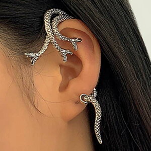 f[T C[tbNsAX 1 p C[bv 20G 20Q[W t@bVsAX Lb`sAX X^bhsAX wr ւ  XlCN Xl[N 3 C[Jt 낢 ʔ