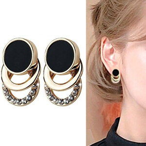 S[hgvT[NCO(1yA)  mz[sAX NbvCO C[Jt F 3A O F ubN NX^ L[rbNWRjA CXg[ 