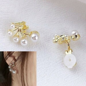 t@CuMbvp[CO(1yA)  mz[sAX NbvCO C[Jt F S[h 5A C~e[V ^ IXX  ͂ Y fB[X ޏ a