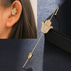 nTNX^cCXgC[N[[tbN 1 XebLC[Jt Ўp C[tbN Y fB[X  C[bv C_XgA  S[h F v[