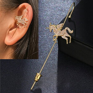 yKTXNX^cCXgC[N[[tbN 1 XebLC[Jt Ўp C[tbN Y fB[X  C[bv C_XgA S[h F v[g  20G 