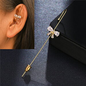 sL[{E^CNX^cCXgC[N[[tbN 1 XebLC[Jt Ўp C[tbN Y fB[X C[bv C_XgA  S[h F v