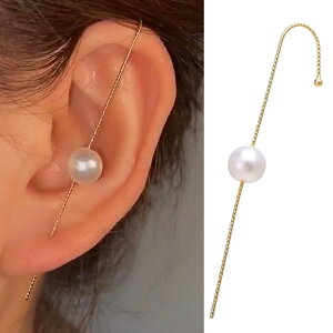 rbOp[cCXgC[N[[tbN 1̔ XebLC[Jt Ўp C[tbN Y fB[X  C[bv C_XgA  S[h F v[