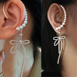 �r�b�O���{���`���[���p�[�� �C���[�t�b�N �C���[�J�t 1�̔� �����p �E���p �V���o�[ ��F ���� �h��� �傫�� ��ڂ� �^�� �p�[�� �N���X�^�� �W���R�j�A �W���G�� �� �����Y ���f�B�[�X 